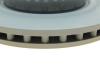 TARCZA HAM. BOSCH 0986479H46 (фото 5)
