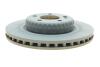 TARCZA HAM. BOSCH 0986479H46 (фото 6)
