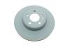 TARCZA HAM. BOSCH 0986479H46 (фото 7)