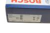 TARCZA HAM. BOSCH 0986479H46 (фото 8)