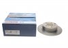 Тормозной диск Bosch 0 986 479 R07