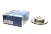 Тормозной диск MB Vito/Classe V \'\'F PR2 0986479R95