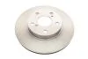 Тормозной диск Bosch 0 986 479 R97