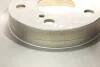 Тормозной диск BOSCH 0 986 479 S22 (фото 7)