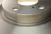 Тормозной диск BOSCH 0 986 479 S22 (фото 8)