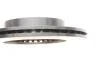 Тормозной диск TOYOTA Yaris P1 \'\'F\'\'99-05 PR2 BOSCH 0986479S46 (фото 3)