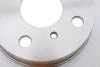 Тормозной диск TOYOTA Yaris P1 \'\'F\'\'99-05 PR2 BOSCH 0986479S46 (фото 5)