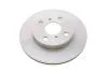 Тормозной диск TOYOTA Yaris P1 \'\'F\'\'99-05 PR2 BOSCH 0986479S46 (фото 6)
