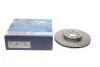 Тормозной диск FIAT/OPEL Punto/Adam/Corsa F'1,0-1,905>> PR2 0986479S91