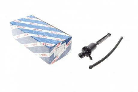 Головний циліндр зчеплення BOSCH 0 986 486 147