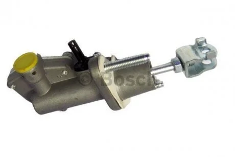 ЦИЛІНДР ЗЧЕПЛЕННЯ ГОЛОВНИЙ BOSCH 0986486149