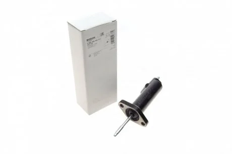 Цилиндр сцепления BOSCH 0 986 486 544