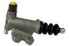 Робочий циліндр зчеплення (19,05мм) HONDA CITY V, CIVIC IX, CIVIC VIII, CR-Z, HR-V, JAZZ III, JAZZ IV 1.2-1.8ALK 09.05- 0 986 486 602