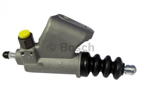 Цилиндр BOSCH 0 986 486 603 (фото 1)