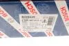Тормозные колодки барабанные BOSCH 0 986 487 673 (фото 11)