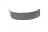 Тормозные колодки барабанные BOSCH 0 986 487 673 (фото 8)