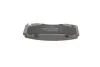 Тормозные колодки дисковые CHRYSLER/JEEP 300C/Grand Cherokee SRT "F "04-10 BOSCH 0986494870 (фото 3)