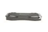 Тормозные колодки дисковые CHRYSLER/JEEP 300C/Grand Cherokee SRT "F "04-10 BOSCH 0986494870 (фото 4)