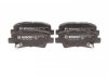 KLOCKI HAM. HYUNDAI T. TUCSON/I10/I30 1,4-2,0 CRDI 13- 0986494908