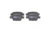KLOCKI HAM./TYЈ/ LANCIA DELTA III 2.0 08- 0986494926