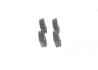 KLOCKI HAM./TYЈ/ LANCIA DELTA III 2.0 08- BOSCH 0986494926 (фото 3)