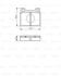 Дисковые тормозные колодки BOSCH 0986495078 (фото 1)