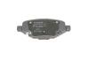 FORD Колодки торм. задн. Explorer (USA) 3.5 10- BOSCH 0986495397 (фото 2)