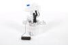 Элемент системы питания BOSCH 0986580162 (фото 3)