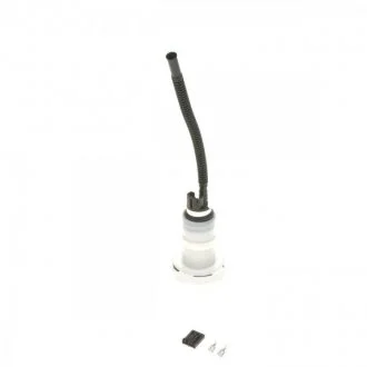 Електричний паливний насос BOSCH 0 986 580 802