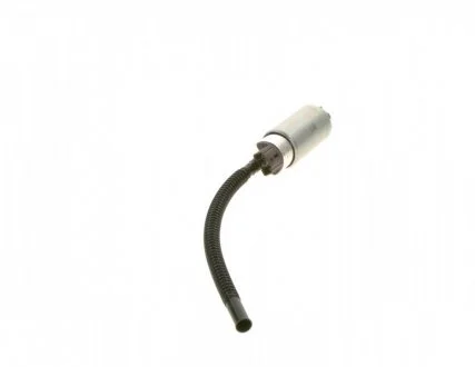 Електричний паливний насос BOSCH 0986580803