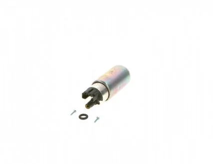 Електричний паливний насос BOSCH 0986580804