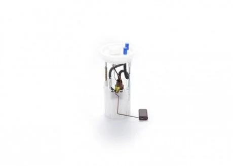 ЭЛЕКТРИЧЕСКИЙ БЕНЗОНАСОС BOSCH 0 986 580 938