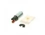 Электрический бензонасос (выр-во Bosch) 0986580962