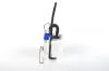 Топливный насос BOSCH 0 986 580 970 (фото 2)