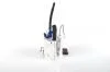 Топливный насос BOSCH 0 986 580 970 (фото 3)