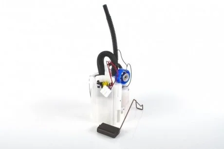 Електричний паливний насос BOSCH 0 986 580 970