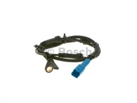 Датчик АБС BOSCH 0986594551