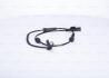 Датчик ABS передн Лів/Прав FIAT FIORINO, FIORINO/MINIVAN, GRANDE PUNTO, LINEA, PUNTO, QUBO 1.3D-1.6D 10.06- BOSCH 0986594580 (фото 4)