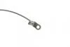 Датчик ABS BOSCH 0986594645 (фото 6)