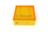 Фильтр воздушный BOSCH 0 986 626 805 (фото 1)