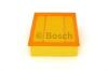 Фильтр воздушный BOSCH 0 986 626 805 (фото 3)
