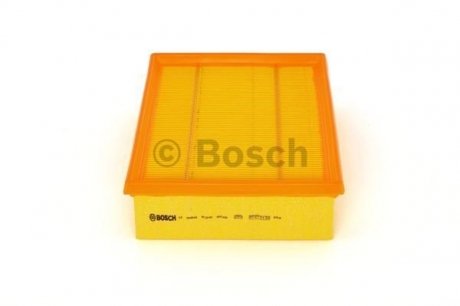 Фильтр воздушный BOSCH 0 986 626 805 (фото 1)