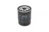 Фильтр BOSCH 0986627608 (фото 1)