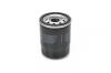Фильтр BOSCH 0986627608 (фото 2)