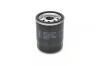 Фильтр BOSCH 0986627608 (фото 3)