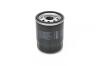 Фильтр BOSCH 0986627608 (фото 4)