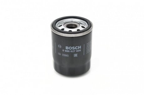 Фильтр BOSCH 0986627608 (фото 1)