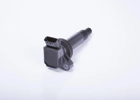 Катушка зажигания BOSCH 0 986 AG0 503