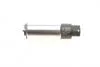 Топливный насос BOSCH 0986AG1303 (фото 2)