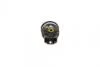 Топливный насос BOSCH 0986AG1303 (фото 3)